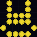 166.0.183.80