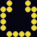 166.0.183.89