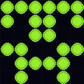 166.0.183.91