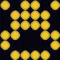 166.0.183.93