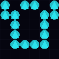 166.0.185.106