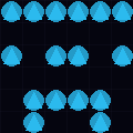 166.0.185.140