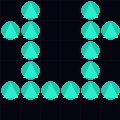 166.0.185.204