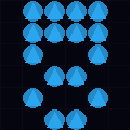 166.0.185.207