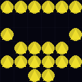 166.0.187.108