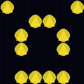 166.0.187.11