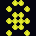 166.0.187.205