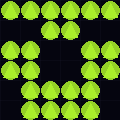 166.0.187.206