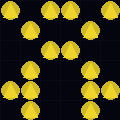 166.0.187.208