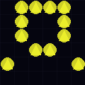 166.0.187.214