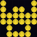 166.0.187.55