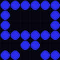 166.0.19.101