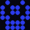 166.0.19.102