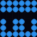 166.0.19.103