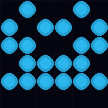 166.0.19.104