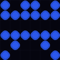 166.0.19.106