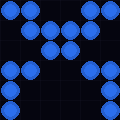 166.0.19.108