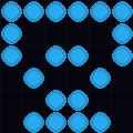 166.0.19.110