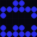 166.0.19.112