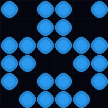 166.0.19.115