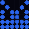 166.0.19.116