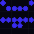 166.0.19.118