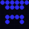 166.0.19.122