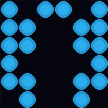 166.0.19.134