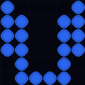 166.0.19.138