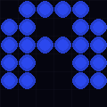 166.0.19.147