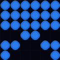 166.0.19.158