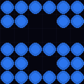 166.0.19.169