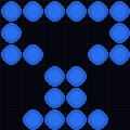 166.0.19.173
