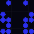 166.0.19.180
