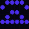 166.0.19.182