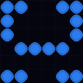166.0.19.189