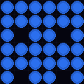 166.0.19.190
