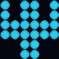 166.0.19.194