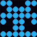 166.0.19.196