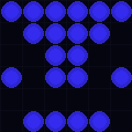 166.0.19.198