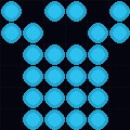 166.0.19.2