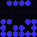166.0.19.20