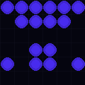 166.0.19.202
