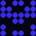 166.0.19.203