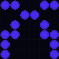 166.0.19.205
