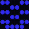 166.0.19.206
