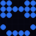 166.0.19.208