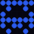 166.0.19.209