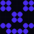 166.0.19.210