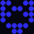 166.0.19.211